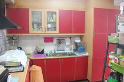 Blk 541 Pangshan Grove (Bukit Panjang), HDB 5 Rooms #500104001